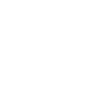 Sticker by Blac Label Boxes