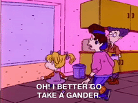 nicksplat rugrats GIF
