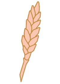 Gras Sticker by Grasnapolsky