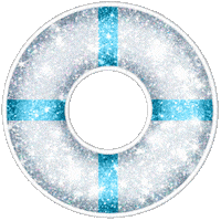 Music Video Swimming Sticker by Taylor Swift