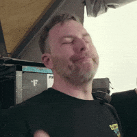 Ec Labbi GIF