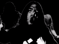 nuclear blast recordings GIF by Machine Head