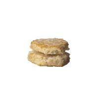 Treat Yourself Good Morning Sticker by chickfila