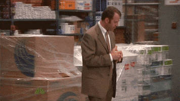 the office nbc GIF