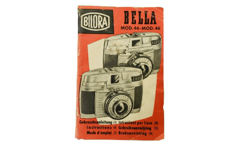 9ad81a7cc2dd424a95cffd2465fbd537 giphygifmaker GIF