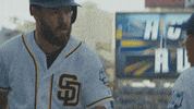 kylie bunbury yes GIF by Pitch on FOX