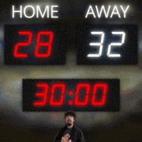 28 Home GIF