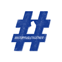 Worldtoiletday Sticker by Unilever South Africa