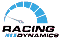 Racingdynamicsperth cars mercedes motorsports porsche Sticker