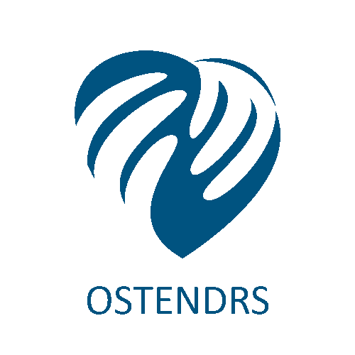 Azdamiaan giphyupload ostendrs az damiaan azdamiaan Sticker