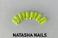NATASHA_NAILS  GIF