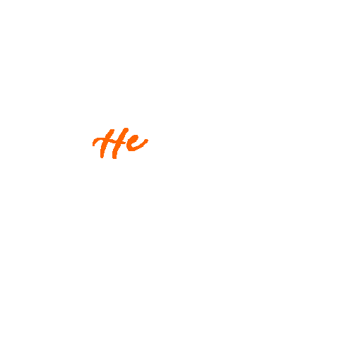goldandblue hello hi mood good Sticker