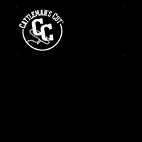 Blue Collar Wagyu GIF by Oberto Snacks, Inc