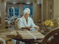 Laugh Laughing GIF