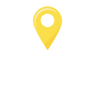 HurtigrutaCarglass location gps carglass hurtigruta carglass Sticker