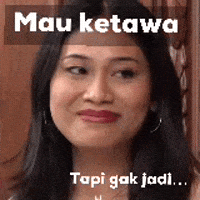 Gen Z Garing GIF