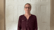 Australia Asl GIF