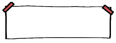 Effects Sticker