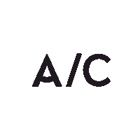 Ac Sticker by Altitude C