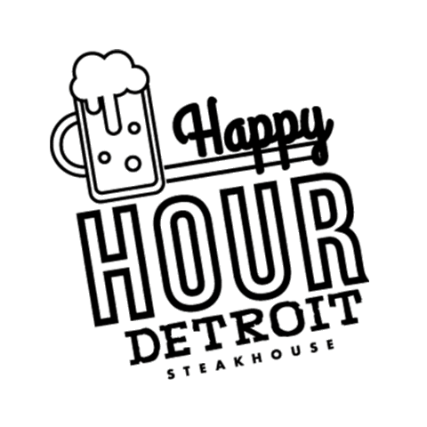 detroitsteakhousebrasil detroit ds sanduiche detroitsteakhouse Sticker