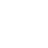 13 Sticker by Colgate University