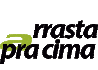 swipe up Sticker by Ativa Propaganda