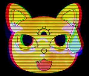 bibianaterra giphygifmaker soyterra GIF