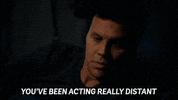 comedy love GIF by Angie Tribeca