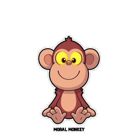 Happy Fun Sticker by VeeFriends