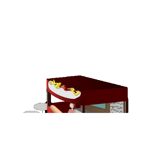 Theater Melle Sticker by WBM