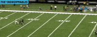 Curtis Samuel GIF by The Undroppables