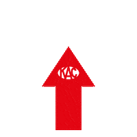 Klagenfurt Ebel Sticker by Erste Bank Eishockey Liga