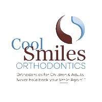 Birthday Anniversary Sticker by Cool Smiles Orthodontics