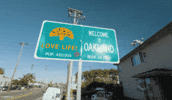 Music Video Dancing GIF by Oakland Roots Sports Club