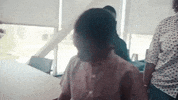 soulpancake hug hugs hugging loveyou GIF