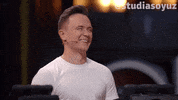 Sobolev Tut Lol GIF by Studia Soyuz