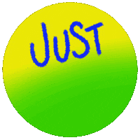 riannemitchellart creative create bold bebold Sticker