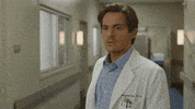 Kevin Zegers What GIF by ABC Network