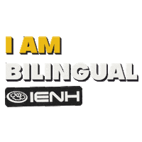 Sticker by IENH - Instituição Evangélica de Novo Hamburgo