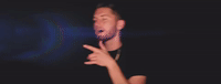 you and me GIF by Marc E. Bassy
