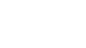 SVMeppen1912 emsland svm sv meppen ndsvm Sticker