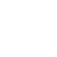 G4 Sticker by Training G4r4g3