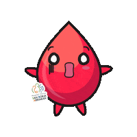 Sticker by Hospital Clínico San Borja Arriarán