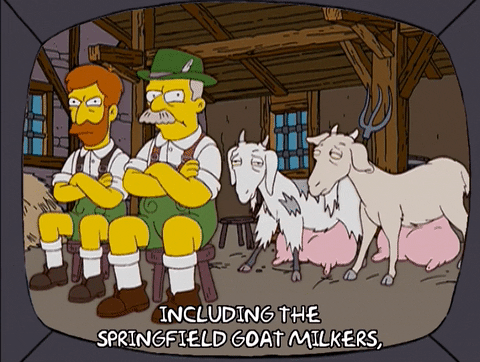 mad season 15 GIF
