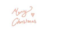 imajanation christmas merry christmas merry imajanation Sticker