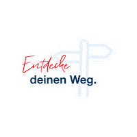 DRKFreiWerk bfd drk fsj freiwerk Sticker
