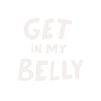 noimtired food hungry yummy eat Sticker