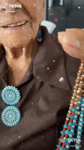 veronicaraner giphyupload GIF