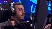 Furia GIF by BLAST