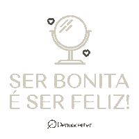 Dermatologia Derma Sticker by Dermacenter